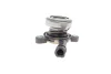 Демпфер + комплект зчеплення Renault Master III 2.3dCi 10- M9T, (81/100/107/120/125 kw), FWD 600 0350 00 LuK 600-0350-00 (фото 31)