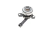 Демпфер + комплект зчеплення Renault Master III 2.3dCi 10- M9T, (81/100/107/120/125 kw), FWD 600 0350 00 LuK 600-0350-00 (фото 33)