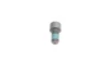 Демпфер + комплект зчеплення Renault Master III 2.3dCi 10- M9T, (81/100/107/120/125 kw), FWD 600 0350 00 LuK 600-0350-00 (фото 35)