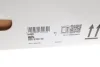 Демпфер + комплект зчеплення Renault Master III 2.3dCi 10- M9T, (81/100/107/120/125 kw), FWD 600 0350 00 LuK 600-0350-00 (фото 36)