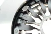 Демпфер + комплект зчеплення Renault Master III 2.3dCi 10- M9T, (81/100/107/120/125 kw), FWD 600 0350 00 LuK 600-0350-00 (фото 7)