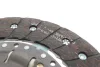 Демпфер + комплект зчеплення Opel Astra H 04-10/Vectra C 05-08/Zafira 1.9CDTI 05-15 (d=240mm) 600 0352 00 LuK 600-0352-00 (фото 13)