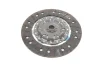 Демпфер + комплект зчеплення Opel Astra H 04-10/Vectra C 05-08/Zafira 1.9CDTI 05-15 (d=240mm) 600 0352 00 LuK 600-0352-00 (фото 14)