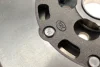 Демпфер + комплект зчеплення Opel Astra H 04-10/Vectra C 05-08/Zafira 1.9CDTI 05-15 (d=240mm) 600 0352 00 LuK 600-0352-00 (фото 15)