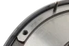 Демпфер + комплект зчеплення Opel Astra H 04-10/Vectra C 05-08/Zafira 1.9CDTI 05-15 (d=240mm) 600 0352 00 LuK 600-0352-00 (фото 16)