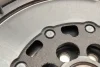 Демпфер + комплект зчеплення Opel Astra H 04-10/Vectra C 05-08/Zafira 1.9CDTI 05-15 (d=240mm) 600 0352 00 LuK 600-0352-00 (фото 17)