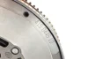 Демпфер + комплект зчеплення Opel Astra H 04-10/Vectra C 05-08/Zafira 1.9CDTI 05-15 (d=240mm) 600 0352 00 LuK 600-0352-00 (фото 18)