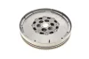 Демпфер + комплект зчеплення Opel Astra H 04-10/Vectra C 05-08/Zafira 1.9CDTI 05-15 (d=240mm) 600 0352 00 LuK 600-0352-00 (фото 19)