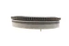 Демпфер + комплект зчеплення Opel Astra H 04-10/Vectra C 05-08/Zafira 1.9CDTI 05-15 (d=240mm) 600 0352 00 LuK 600-0352-00 (фото 20)