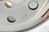 Демпфер + комплект зчеплення Opel Astra H 04-10/Vectra C 05-08/Zafira 1.9CDTI 05-15 (d=240mm) 600 0352 00 LuK 600-0352-00 (фото 21)