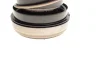 Демпфер + комплект зчеплення Opel Astra H 04-10/Vectra C 05-08/Zafira 1.9CDTI 05-15 (d=240mm) 600 0352 00 LuK 600-0352-00 (фото 23)
