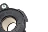 Демпфер + комплект зчеплення Opel Astra H 04-10/Vectra C 05-08/Zafira 1.9CDTI 05-15 (d=240mm) 600 0352 00 LuK 600-0352-00 (фото 24)