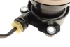 Демпфер + комплект зчеплення Opel Astra H 04-10/Vectra C 05-08/Zafira 1.9CDTI 05-15 (d=240mm) 600 0352 00 LuK 600-0352-00 (фото 26)