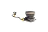 Демпфер + комплект зчеплення Opel Astra H 04-10/Vectra C 05-08/Zafira 1.9CDTI 05-15 (d=240mm) 600 0352 00 LuK 600-0352-00 (фото 27)