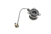 Демпфер + комплект зчеплення Opel Astra H 04-10/Vectra C 05-08/Zafira 1.9CDTI 05-15 (d=240mm) 600 0352 00 LuK 600-0352-00 (фото 28)
