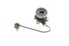 Демпфер + комплект зчеплення Opel Astra H 04-10/Vectra C 05-08/Zafira 1.9CDTI 05-15 (d=240mm) 600 0352 00 LuK 600-0352-00 (фото 29)