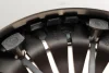 Демпфер + комплект зчеплення Opel Astra H 04-10/Vectra C 05-08/Zafira 1.9CDTI 05-15 (d=240mm) 600 0352 00 LuK 600-0352-00 (фото 3)