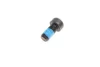 Демпфер + комплект зчеплення Opel Astra H 04-10/Vectra C 05-08/Zafira 1.9CDTI 05-15 (d=240mm) 600 0352 00 LuK 600-0352-00 (фото 31)