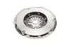 Демпфер + комплект зчеплення Opel Astra H 04-10/Vectra C 05-08/Zafira 1.9CDTI 05-15 (d=240mm) 600 0352 00 LuK 600-0352-00 (фото 5)