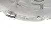 Демпфер + комплект зчеплення Opel Astra H 04-10/Vectra C 05-08/Zafira 1.9CDTI 05-15 (d=240mm) 600 0352 00 LuK 600-0352-00 (фото 6)