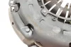 Демпфер + комплект зчеплення Opel Astra H 04-10/Vectra C 05-08/Zafira 1.9CDTI 05-15 (d=240mm) 600 0352 00 LuK 600-0352-00 (фото 7)