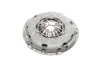 Демпфер + комплект зчеплення Opel Astra H 04-10/Vectra C 05-08/Zafira 1.9CDTI 05-15 (d=240mm) 600 0352 00 LuK 600-0352-00 (фото 8)
