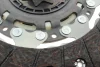 Демпфер + комплект зчеплення Opel Astra H 04-10/Vectra C 05-08/Zafira 1.9CDTI 05-15 (d=240mm) 600 0352 00 LuK 600-0352-00 (фото 9)