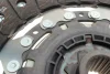 Демпфер + комплект зчеплення Opel Astra H 04-10/Vectra C 05-08/Zafira 1.9CDTI 05-15 (d=240mm) 600 0352 00 LuK 600-0352-00 (фото 10)