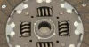 Демпфер + комплект зчеплення +вижимний MB Sprinter 906 (OM642) 3.0CDI 06-, 135/140kw 600 0353 00 LuK 600-0353-00 (фото 13)