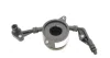 Демпфер + комплект зчеплення +вижимний MB Sprinter 906 (OM642) 3.0CDI 06-, 135/140kw 600 0353 00 LuK 600-0353-00 (фото 19)