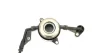 Демпфер + комплект зчеплення +вижимний MB Sprinter 906 (OM642) 3.0CDI 06-, 135/140kw 600 0353 00 LuK 600-0353-00 (фото 20)