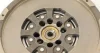 Демпфер + комплект зчеплення +вижимний MB Sprinter 906 (OM642) 3.0CDI 06-, 135/140kw 600 0353 00 LuK 600-0353-00 (фото 6)