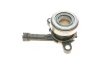 Демпфер + комплект зчеплення Opel Vivaro B/Renault Trafic III 1.6dCi/CDTI 14- (R9M) 600 0355 00 LuK 600-0355-00 (фото 16)