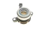 Демпфер + комплект зчеплення Opel Vivaro B/Renault Trafic III 1.6dCi/CDTI 14- (R9M) 600 0355 00 LuK 600-0355-00 (фото 17)