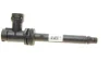 Демпфер + комплект зчеплення Opel Vivaro B/Renault Trafic III 1.6dCi/CDTI 14- (R9M) 600 0355 00 LuK 600-0355-00 (фото 23)
