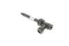Демпфер + комплект зчеплення Opel Vivaro B/Renault Trafic III 1.6dCi/CDTI 14- (R9M) 600 0355 00 LuK 600-0355-00 (фото 24)
