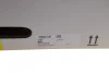 Демпфер + комплект зчеплення Opel Vivaro B/Renault Trafic III 1.6dCi/CDTI 14- (R9M) 600 0355 00 LuK 600-0355-00 (фото 30)