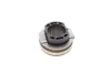 Демпфер + комплект зчеплення Citroen Jumpy/Peugeot 308 1.6 BlueHDi 13- 600 0357 00 LuK 600-0357-00 (фото 13)