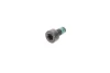Демпфер + комплект зчеплення Citroen Jumpy/Peugeot 308 1.6 BlueHDi 13- 600 0357 00 LuK 600-0357-00 (фото 14)