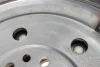 Демпфер + комплект зчеплення Citroen Jumpy/Peugeot 308 1.6 BlueHDi 13- 600 0357 00 LuK 600-0357-00 (фото 16)