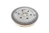 Демпфер + комплект зчеплення Citroen Jumpy/Peugeot 308 1.6 BlueHDi 13- 600 0357 00 LuK 600-0357-00 (фото 17)