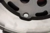 Демпфер + комплект зчеплення Citroen Jumpy/Peugeot 308 1.6 BlueHDi 13- 600 0357 00 LuK 600-0357-00 (фото 18)