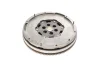 Демпфер + комплект зчеплення Citroen Jumpy/Peugeot 308 1.6 BlueHDi 13- 600 0357 00 LuK 600-0357-00 (фото 22)