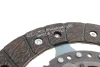 Демпфер + комплект зчеплення Citroen Jumpy/Peugeot 308 1.6 BlueHDi 13- 600 0357 00 LuK 600-0357-00 (фото 4)