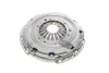 Демпфер + комплект зчеплення Citroen Jumpy/Peugeot 308 1.6 BlueHDi 13- 600 0357 00 LuK 600-0357-00 (фото 10)
