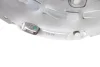 Демпфер + комплект зчеплення VW T5/T6 2.0 TDI 09- (+вижимний) 600 0358 00 LuK 600-0358-00 (фото 13)