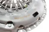 Демпфер + комплект зчеплення VW T5/T6 2.0 TDI 09- (+вижимний) 600 0358 00 LuK 600-0358-00 (фото 14)