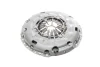 Демпфер + комплект зчеплення VW T5/T6 2.0 TDI 09- (+вижимний) 600 0358 00 LuK 600-0358-00 (фото 15)