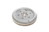 Демпфер + комплект зчеплення VW T5/T6 2.0 TDI 09- (+вижимний) 600 0358 00 LuK 600-0358-00 (фото 17)