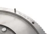 Демпфер + комплект зчеплення VW T5/T6 2.0 TDI 09- (+вижимний) 600 0358 00 LuK 600-0358-00 (фото 18)